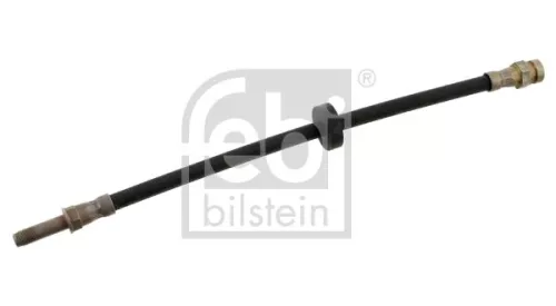 1x Brake Hose
