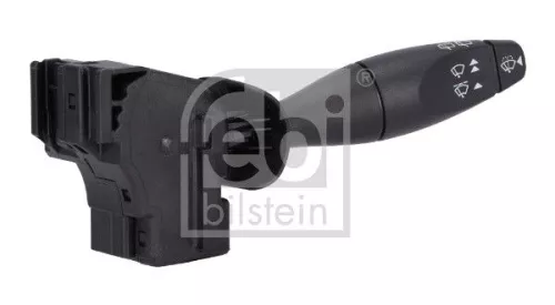 1x Steering Column Switch