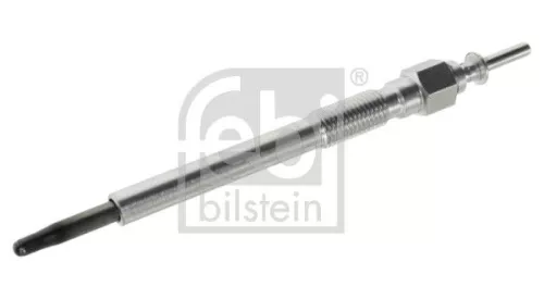 12x Glow Plug