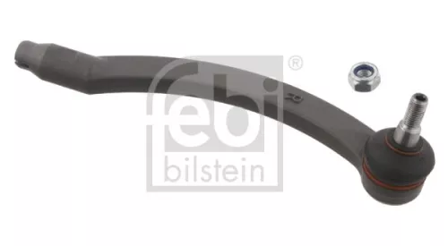 1x Tie Rod End