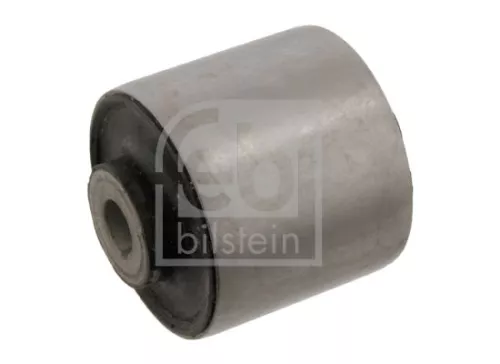 1x Mounting, control/trailing arm
