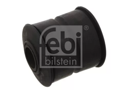 1x Bush, driver cab suspension