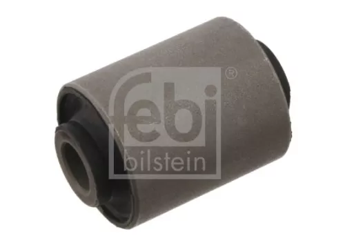 1x Mounting, control/trailing arm