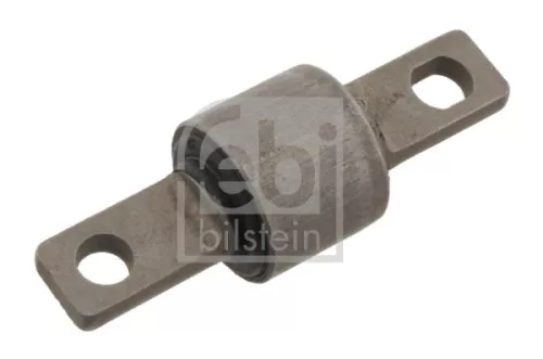1x Mounting, control/trailing arm