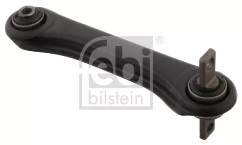 1x Control/Trailing Arm, wheel suspension