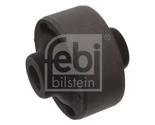 1x Mounting, control/trailing arm