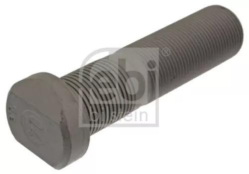 20x Wheel Stud