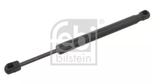 1x Gas Spring, boot/cargo area