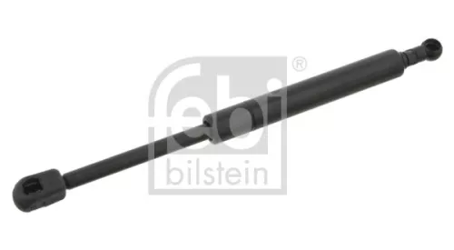 1x Gas Spring, boot/cargo area