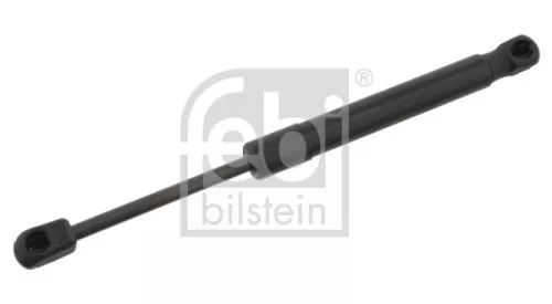 1x Gas Spring, boot/cargo area
