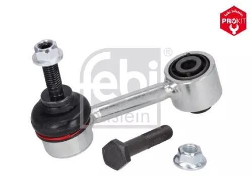 1x Link/Coupling Rod, stabiliser bar
