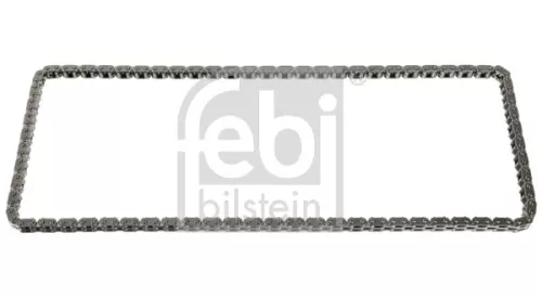 1x Timing Chain