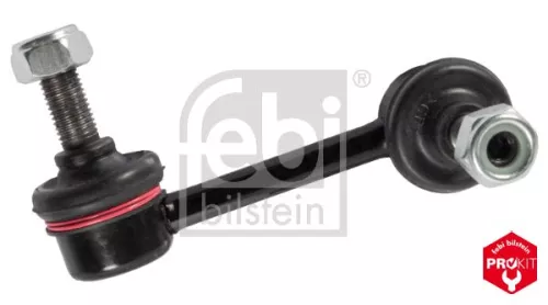1x Link/Coupling Rod, stabiliser bar