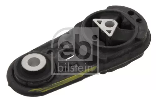 1x Mounting, automatic transmission