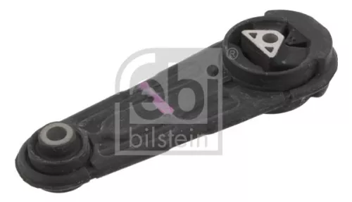 1x Mounting, automatic transmission