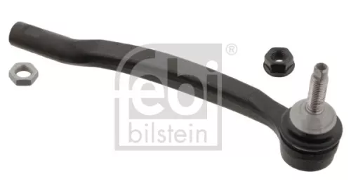 1x Tie Rod End