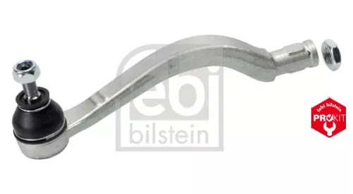 1x Tie Rod End