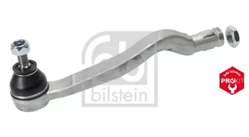 1x Tie Rod End