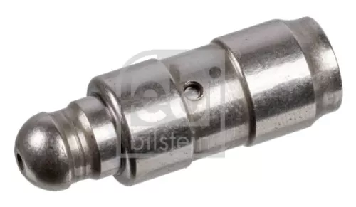 8x Tappet