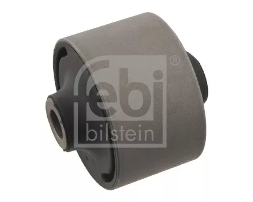 1x Mounting, control/trailing arm