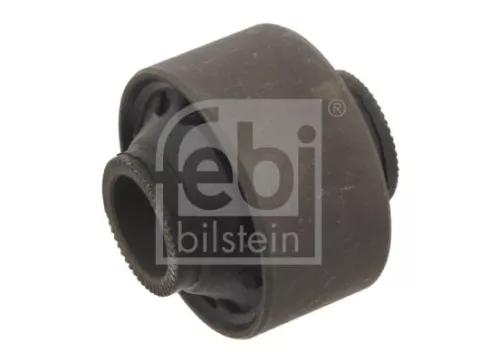 1x Mounting, control/trailing arm