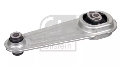 1x Mounting, engine