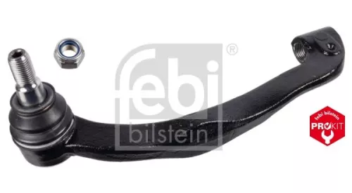 1x Tie Rod End