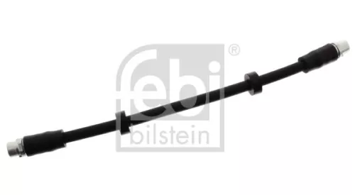 1x Brake Hose