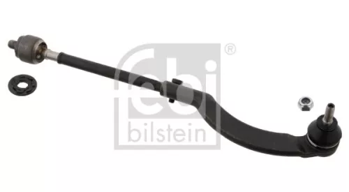 1x Tie Rod
