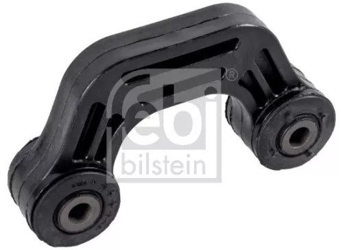 1x Link/Coupling Rod, stabiliser bar