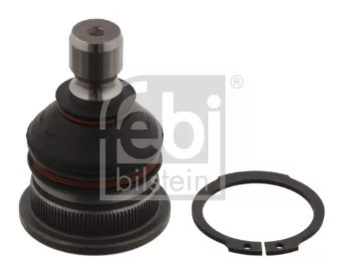 1x Ball Joint