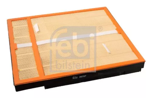 1x Air Filter