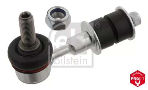 1x Link/Coupling Rod, stabiliser bar