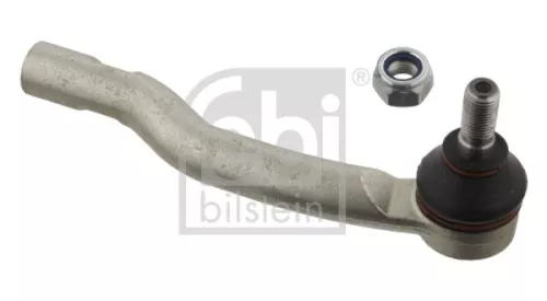 1x Tie Rod End