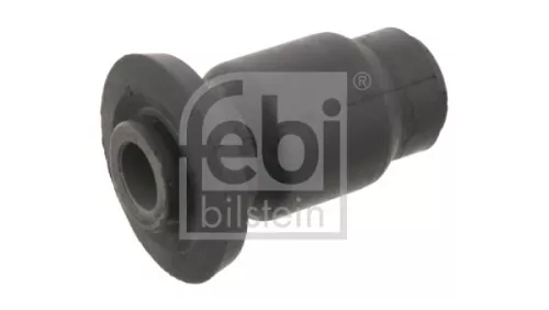2x Mounting, control/trailing arm