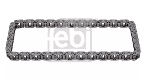 1x Timing Chain
