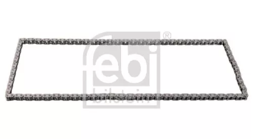1x Timing Chain
