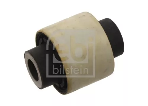 2x Mounting, control/trailing arm