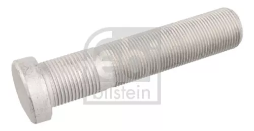 20x Wheel Stud