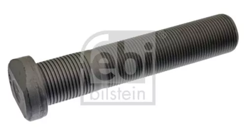 20x Wheel Stud