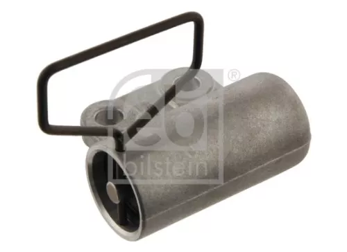 1x Tensioner, timing belt