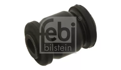 1x Mounting, control/trailing arm