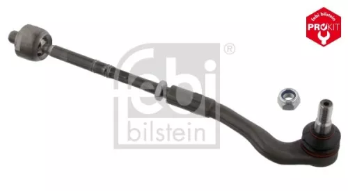 1x Tie Rod