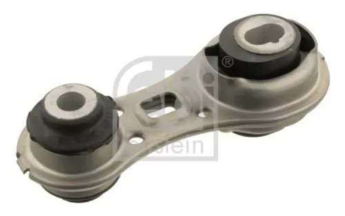 1x Mounting, engine