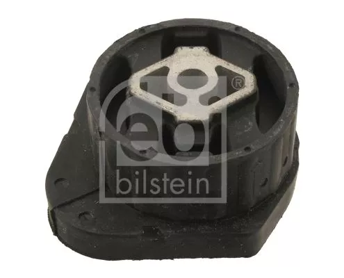 1x Mounting, automatic transmission