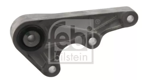 1x Mounting, automatic transmission