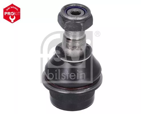 1x Ball Joint