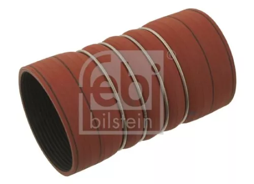 1x Charge Air Hose