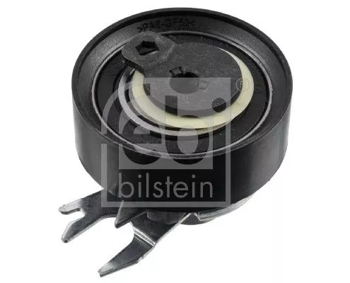 1x Tensioner Pulley, timing belt