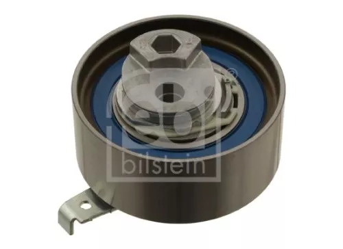 1x Tensioner Pulley, timing belt